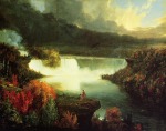 Cole_Thomas_Niagara_Falls
